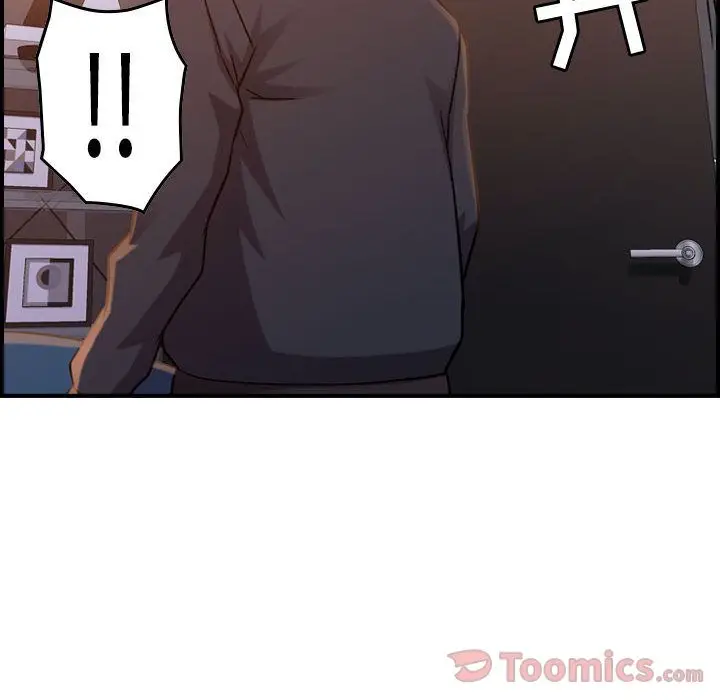 燃烧[顶通]韩漫全集-第10话无删减无遮挡章节图片 