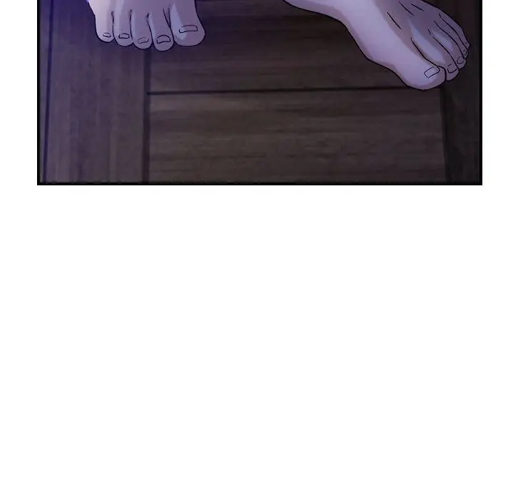 燃烧[顶通]韩漫全集-第11话无删减无遮挡章节图片 