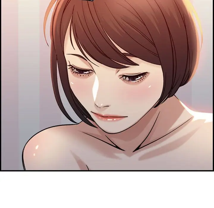 燃烧[顶通]韩漫全集-第11话无删减无遮挡章节图片 