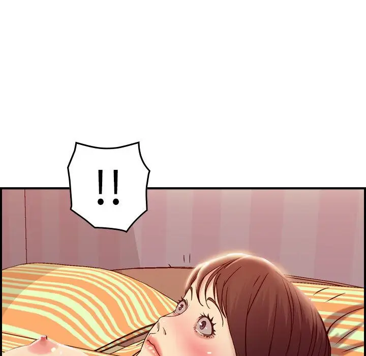 燃烧[顶通]韩漫全集-第11话无删减无遮挡章节图片 