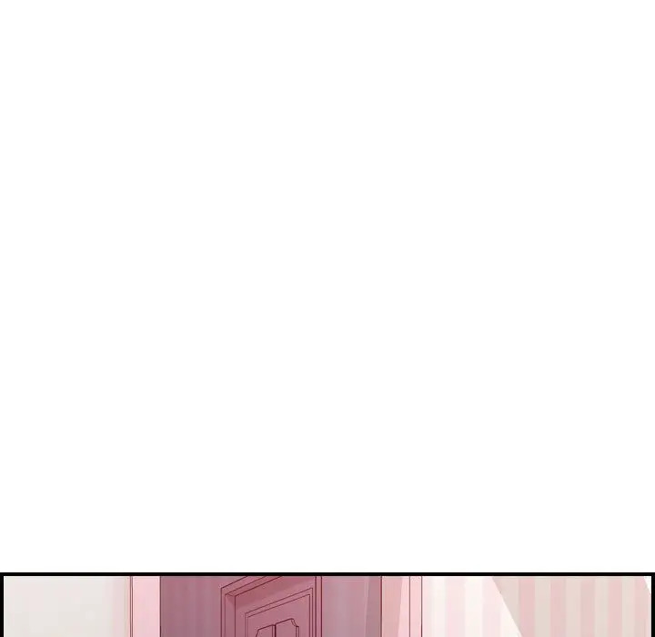 燃烧[顶通]韩漫全集-第13话无删减无遮挡章节图片 