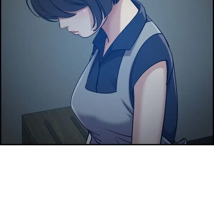 燃烧[顶通]韩漫全集-第15话无删减无遮挡章节图片 