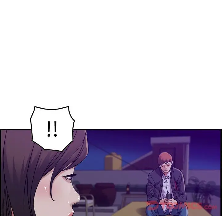 燃烧[顶通]韩漫全集-第15话无删减无遮挡章节图片 