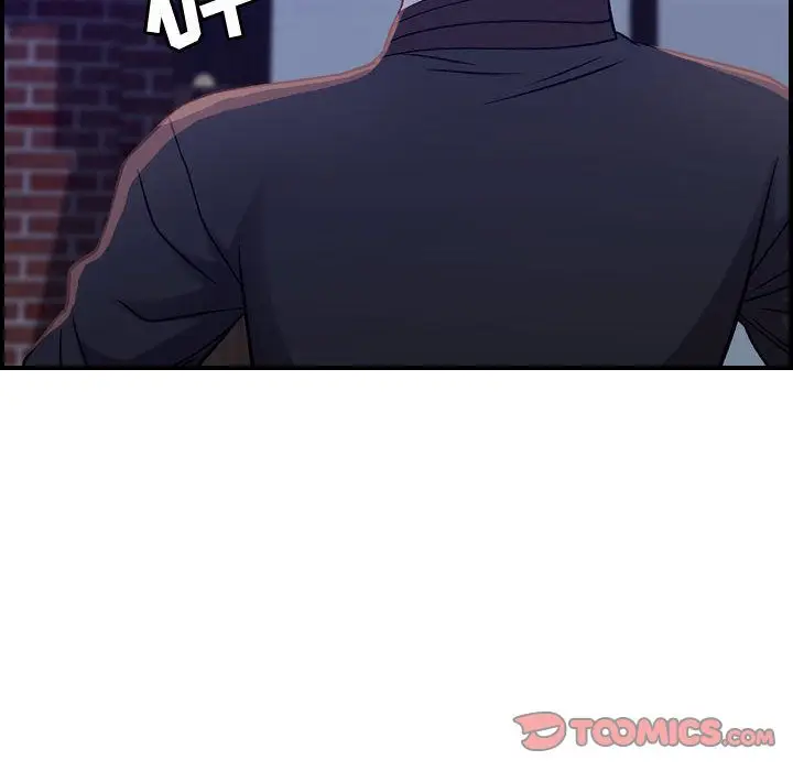 燃烧[顶通]韩漫全集-第16话无删减无遮挡章节图片 