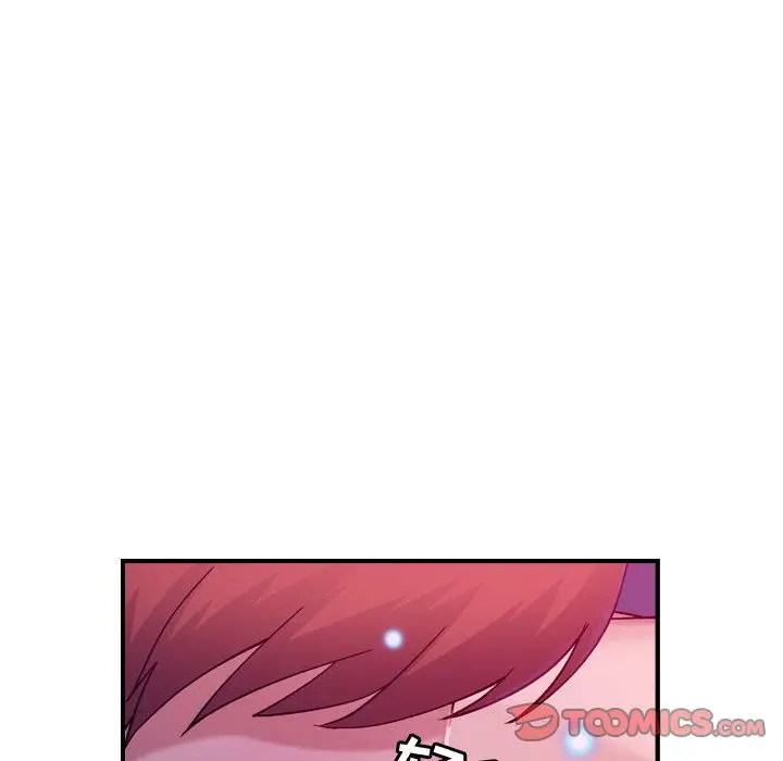 燃烧[顶通]韩漫全集-第16话无删减无遮挡章节图片 