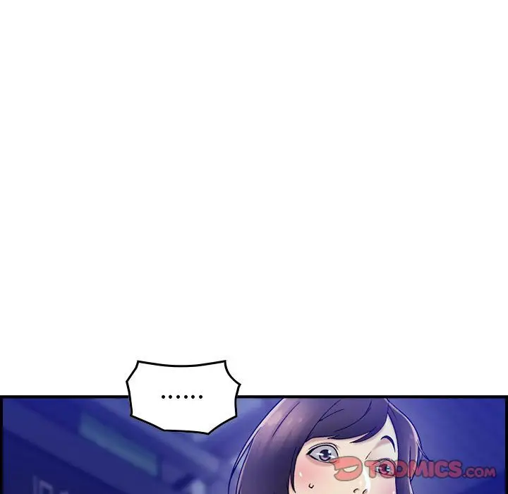 燃烧[顶通]韩漫全集-第17话无删减无遮挡章节图片 