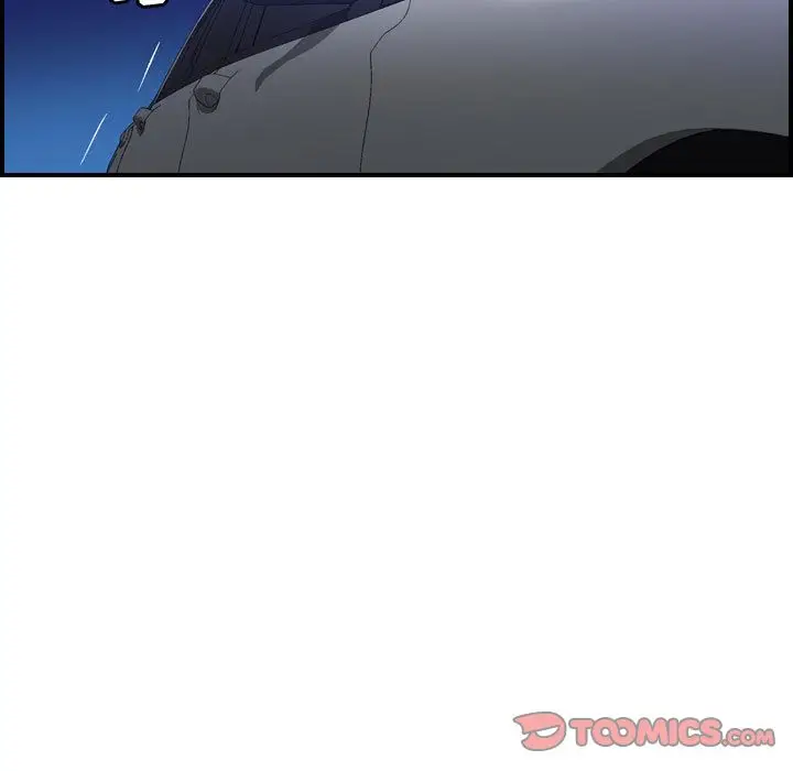 燃烧[顶通]韩漫全集-第17话无删减无遮挡章节图片 