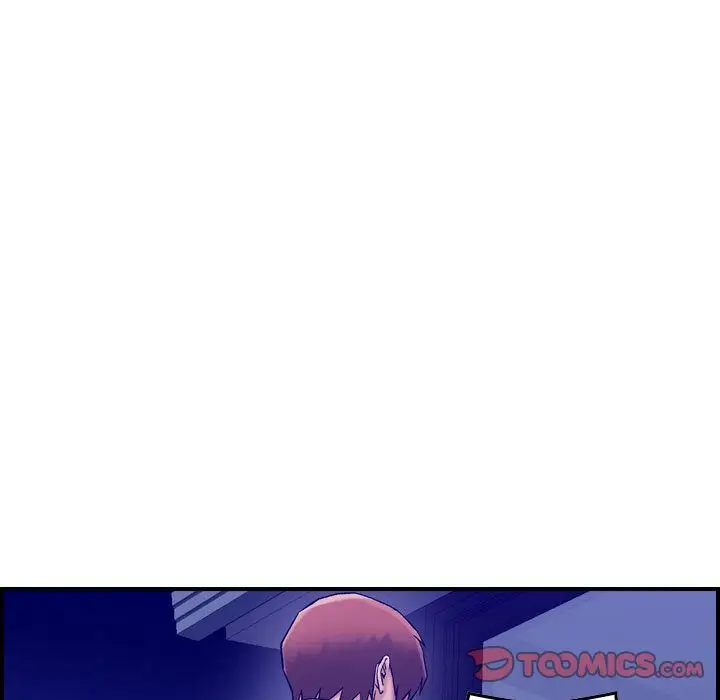 燃烧[顶通]韩漫全集-第17话无删减无遮挡章节图片 