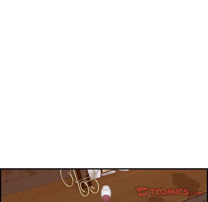 燃烧[顶通]韩漫全集-第18话无删减无遮挡章节图片 