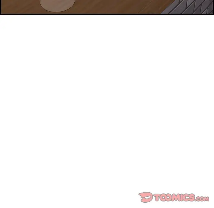 燃烧[顶通]韩漫全集-第18话无删减无遮挡章节图片 