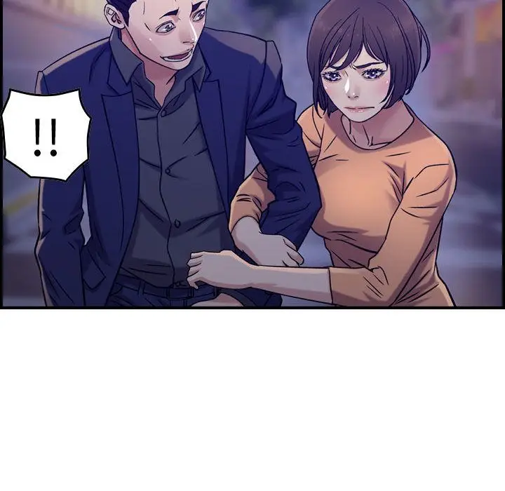 燃烧[顶通]韩漫全集-第18话无删减无遮挡章节图片 