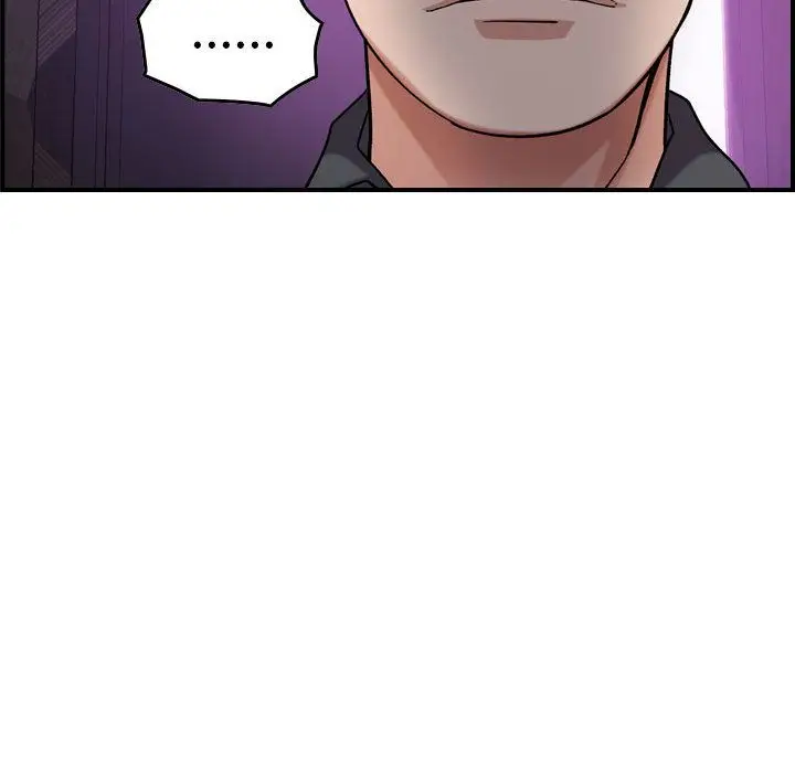 燃烧[顶通]韩漫全集-第19话无删减无遮挡章节图片 