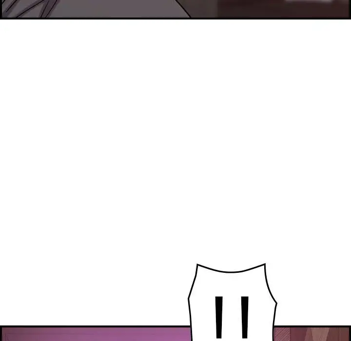 燃烧[顶通]韩漫全集-第19话无删减无遮挡章节图片 