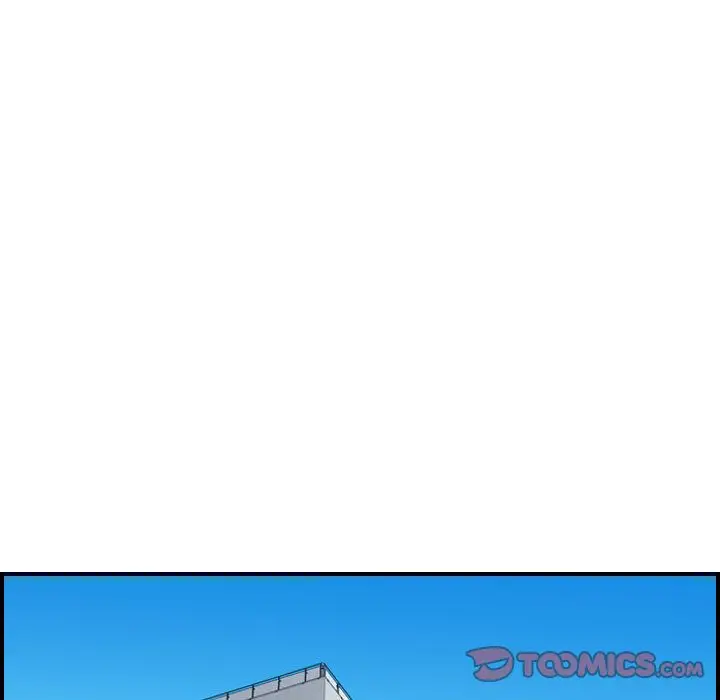 燃烧[顶通]韩漫全集-第20话无删减无遮挡章节图片 