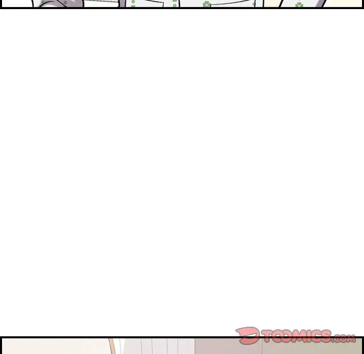 燃烧[顶通]韩漫全集-第20话无删减无遮挡章节图片 