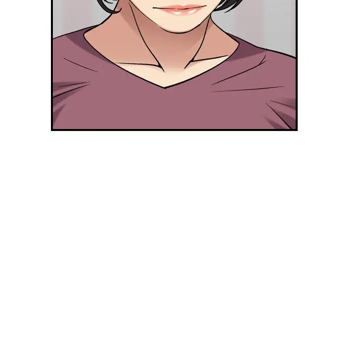 燃烧[顶通]韩漫全集-燃烧 第23话无删减无遮挡章节图片 