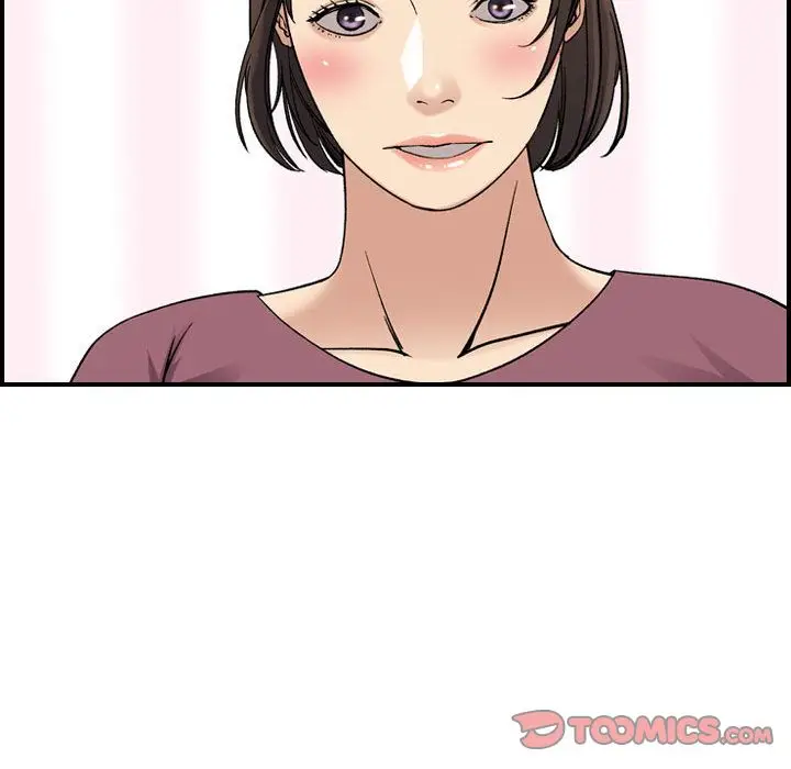 燃烧[顶通]韩漫全集-燃烧 第23话无删减无遮挡章节图片 