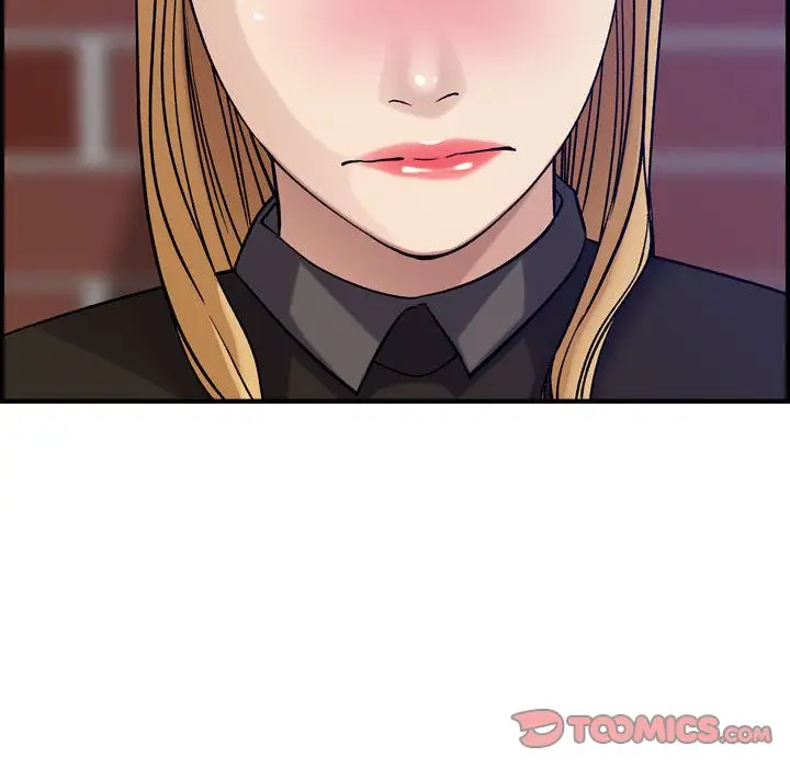 燃烧[顶通]韩漫全集-燃烧 第23话无删减无遮挡章节图片 