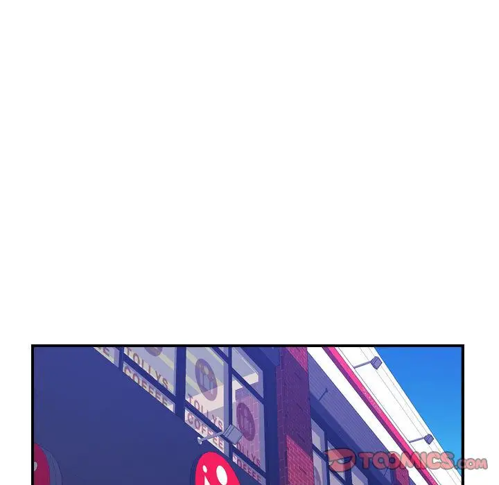 燃烧[顶通]韩漫全集-燃烧 第23话无删减无遮挡章节图片 