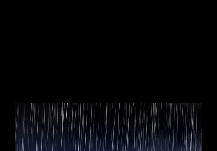 燃烧[顶通]韩漫全集-燃烧 第25话无删减无遮挡章节图片 