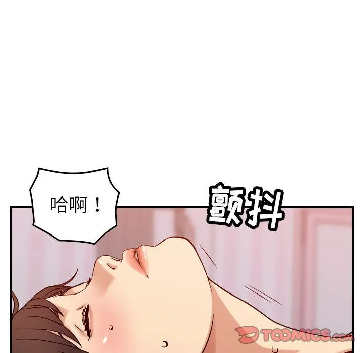 燃烧[顶通]韩漫全集-燃烧 第25话无删减无遮挡章节图片 