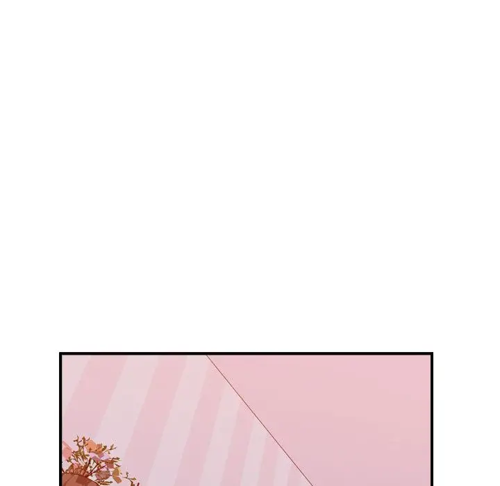 燃烧[顶通]韩漫全集-燃烧 第25话无删减无遮挡章节图片 