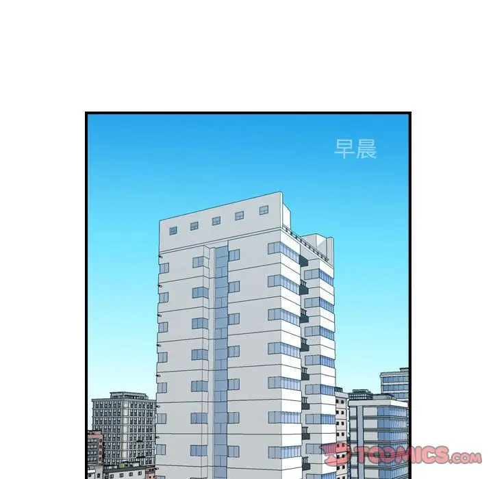 燃烧[顶通]韩漫全集-燃烧 第26话无删减无遮挡章节图片 