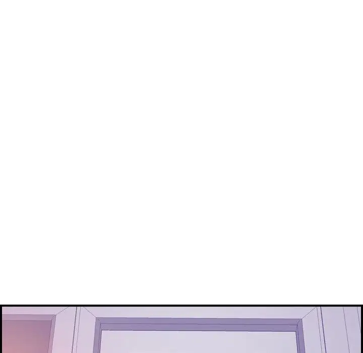 燃烧[顶通]韩漫全集-燃烧 第27话无删减无遮挡章节图片 