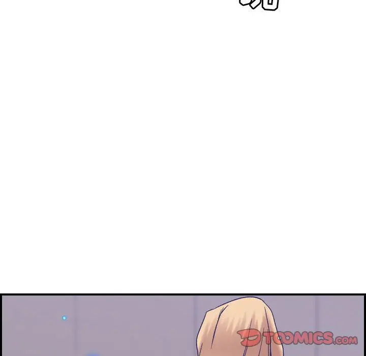 燃烧[顶通]韩漫全集-燃烧 第27话无删减无遮挡章节图片 