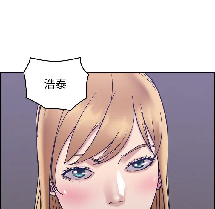 燃烧[顶通]韩漫全集-燃烧 第27话无删减无遮挡章节图片 