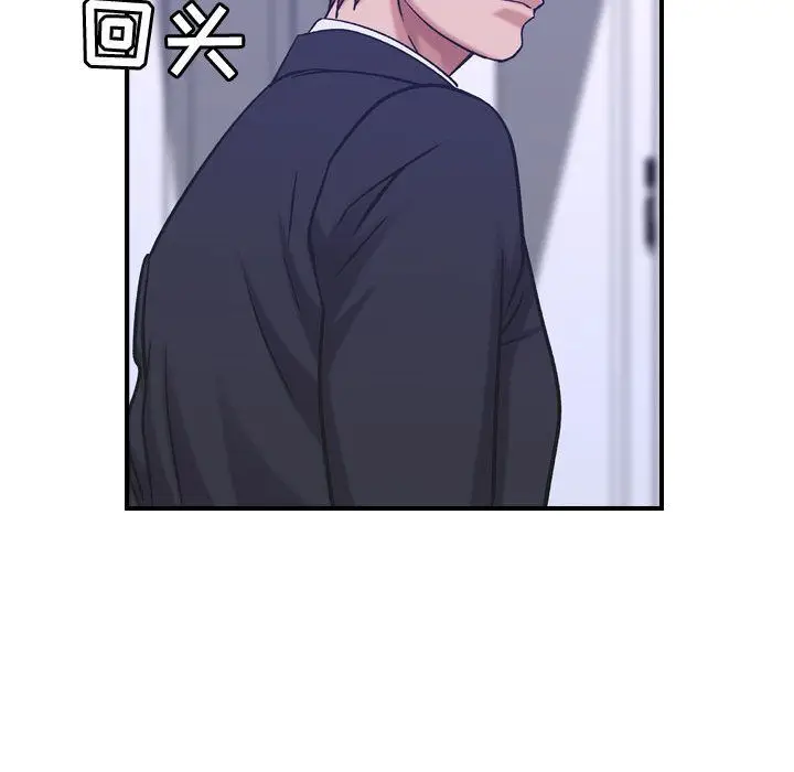 燃烧[顶通]韩漫全集-燃烧 第27话无删减无遮挡章节图片 