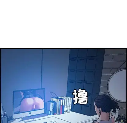 燃烧[顶通]韩漫全集-燃烧 第28话无删减无遮挡章节图片 