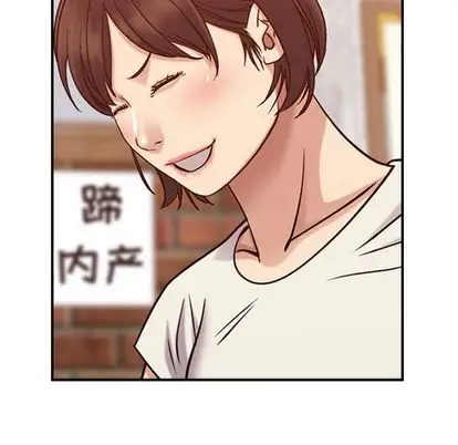 燃烧[顶通]韩漫全集-燃烧 第28话无删减无遮挡章节图片 