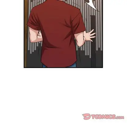 燃烧[顶通]韩漫全集-燃烧 第29话无删减无遮挡章节图片 