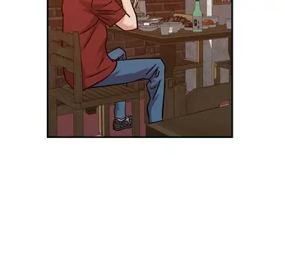 燃烧[顶通]韩漫全集-燃烧 第29话无删减无遮挡章节图片 