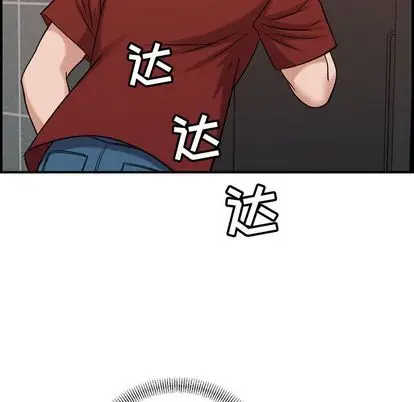 燃烧[顶通]韩漫全集-燃烧 第29话无删减无遮挡章节图片 