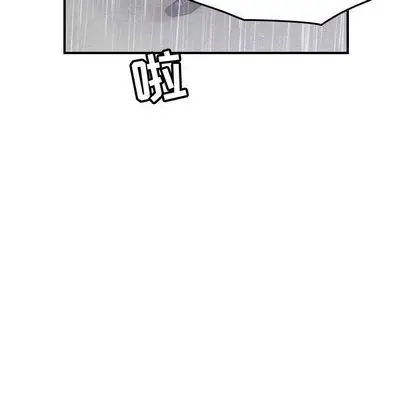 燃烧[顶通]韩漫全集-燃烧 第29话无删减无遮挡章节图片 