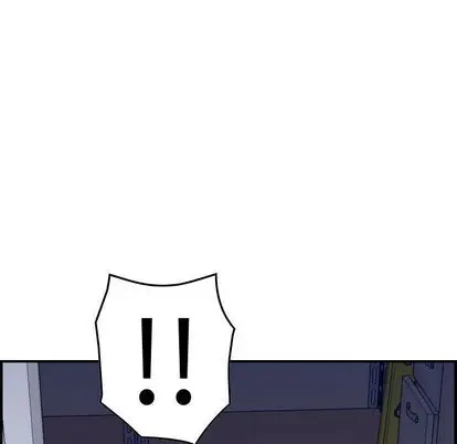 燃烧[顶通]韩漫全集-燃烧 第29话无删减无遮挡章节图片 