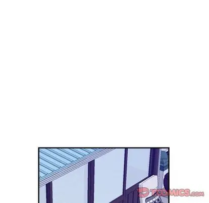 燃烧[顶通]韩漫全集-燃烧 第29话无删减无遮挡章节图片 