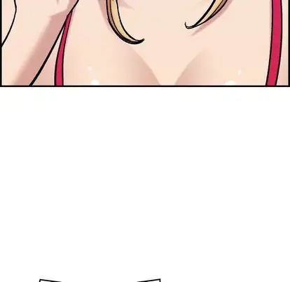 燃烧[顶通]韩漫全集-燃烧 第29话无删减无遮挡章节图片 