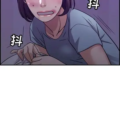 燃烧[顶通]韩漫全集-燃烧 第29话无删减无遮挡章节图片 