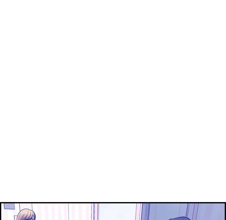 燃烧[顶通]韩漫全集-第 30 话无删减无遮挡章节图片 