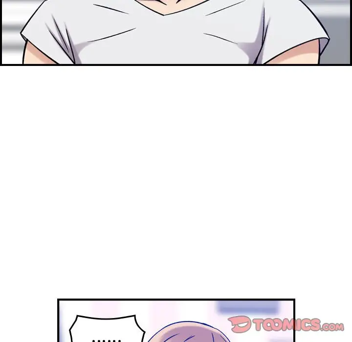 燃烧[顶通]韩漫全集-第 30 话无删减无遮挡章节图片 