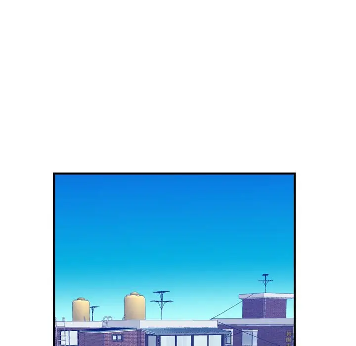 燃烧[顶通]韩漫全集-第 30 话无删减无遮挡章节图片 