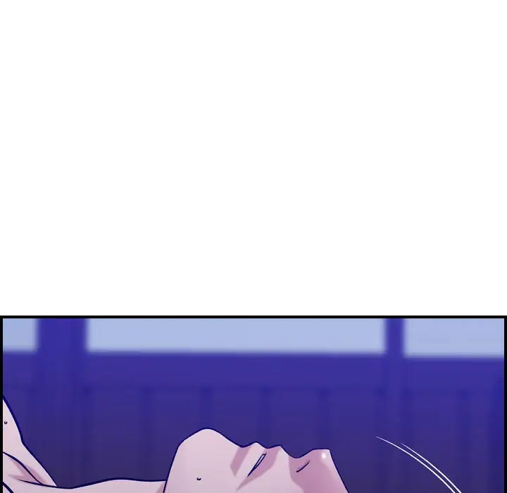 燃烧[顶通]韩漫全集-第 30 话无删减无遮挡章节图片 