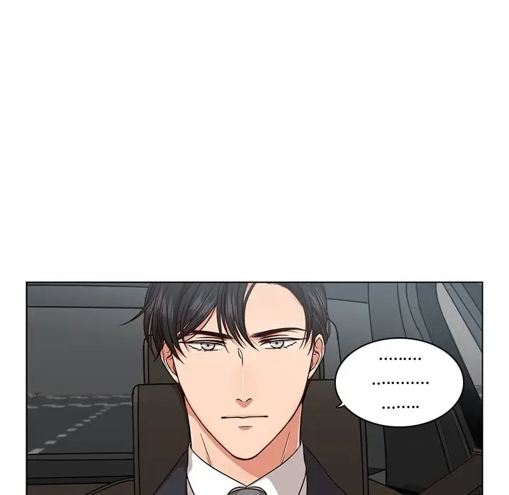 想念你的嗜好[顶通]韩漫全集-想念你的嗜好 第3话无删减无遮挡章节图片 