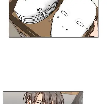 想念你的嗜好[顶通]韩漫全集-想念你的嗜好 第4话无删减无遮挡章节图片 