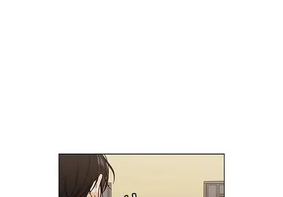 想念你的嗜好[顶通]韩漫全集-想念你的嗜好 第5话无删减无遮挡章节图片 