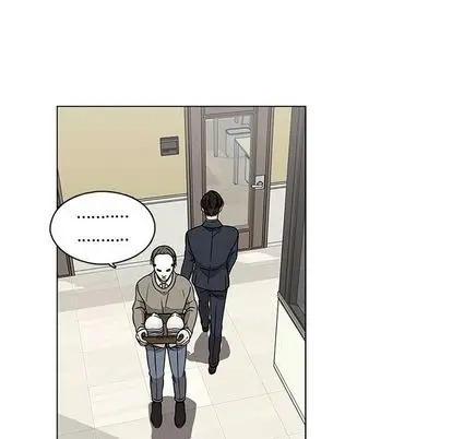 想念你的嗜好[顶通]韩漫全集-想念你的嗜好 第5话无删减无遮挡章节图片 