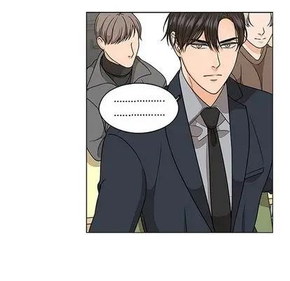 想念你的嗜好[顶通]韩漫全集-想念你的嗜好 第5话无删减无遮挡章节图片 